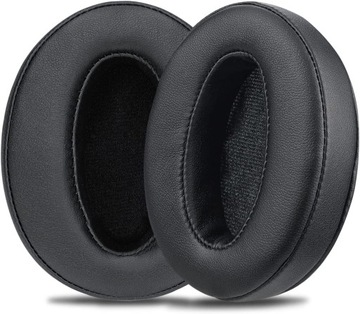 NAUSZNIKI GĄBKI SENNHEISER HD 4.40BT HD 4.50BTNC