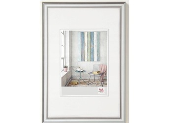 Ramka na jedno zdjęcie Walther design OPIS! 60 x 40 cm K3