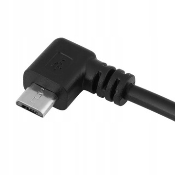 USB-преобразователь напряжения DC-DC 12 В-5 В