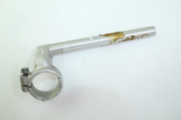 SUZUKI SV 1000 S 03-07 ЛЕВОЕ РУЛЕВОЕ КОЛЕСО