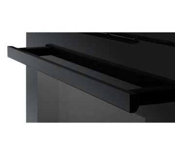 AMICA ED57689BA+ X-TYPE Духовка открытого типа