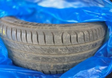 Volvo V40 II Hatchback Facelifting 1.5 T3 152KM 2017 Volvo V40 T3 AUTOMAT 1-Wl Salon Polska 2xOpony 1.5 Benzyna 152KM, zdjęcie 17