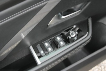 Opel Astra L Sports Tourer 1.5 Diesel 130KM 2024 Opel Astra Sports Tourer G.Fotele Kierownica Gwara, zdjęcie 23