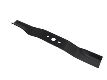 NÓŻ KOSIARKI ELEKTRYCZNEJ MAKITA DOLMAR 46 cm