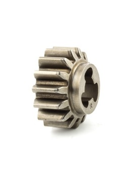 ВЕДУЩАЯ ЗВЕЗДОЧКА R