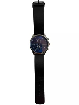 ZEGAREK 1173 SKAGEN HOLST SKW6606 ŁADNY STAN