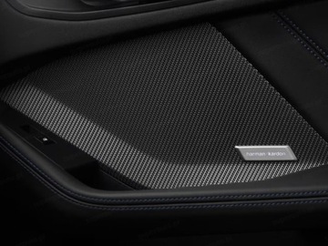 BMW Seria 1 F70 2025 BMW Seria 1 120 Sport Hatchback 1.5 (170KM) 2025, zdjęcie 11