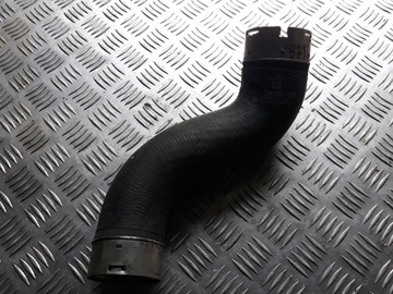 RURA WĄŻ MERCEDES C-KLASA W204 W212 A2045281682