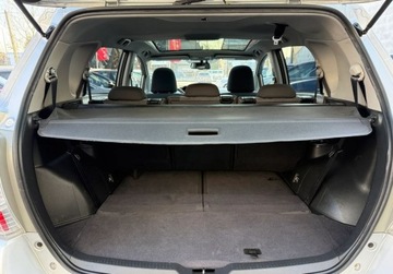 Toyota Verso Minivan Facelifting 1.6 D-4D 112KM 2015 Toyota Verso Navi, Dach panoramiczny, Kamera, 7 osobowy 1.6 Diesel 112KM, zdjęcie 21