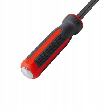 CQ Hi-Spec 1 шт. 12-дюймовая монтировка для тяжелых условий эксплуатации.