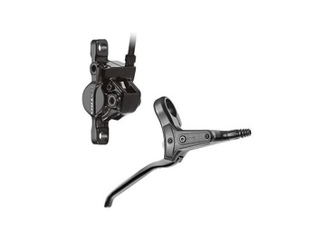 Hamulec tarczowy hydrauliczny Tektro HD-T285 przód
