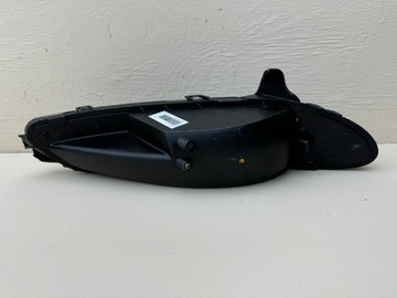 Renault Espace V 5 14-19 Галогена для ежедневного вождения DRL Право 261300702R