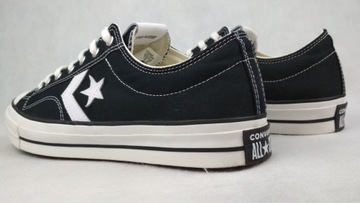 CONVERSE Star Player 76 Trampki Buty Sportowe Roz. 47,5