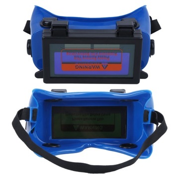 Сварочные очки Защитные очки для сварщика