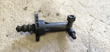 SKODA FABIA II 1.2 TSI WYSPRZĘGLIK 5Q0721261