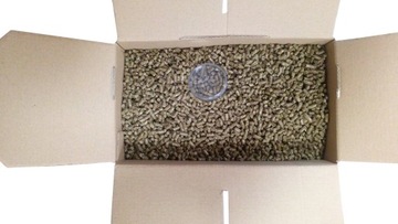 ВИТАМИН Е И СЕЛЕН УСПЕХА - корм для лошадей, витамины