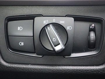 BMW Seria 3 F30-F31-F34 Limuzyna Facelifting 2.0 320i 184KM 2017 BMW 3GT 320i GT, Salon Polska, Serwis ASO, zdjęcie 15