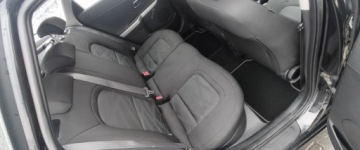 Kia Ceed II Kombi 1.4 DOHC 100KM 2012 Kia Ceed 1.4 benz ,bezwypadek ,jeden wlasc ,nowy rozrzad 1.4 Benzyna 100KM, zdjęcie 25