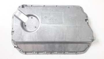 AUDI A4 B5 A6 C5 A8 D2 VANA OLEJ 2.4 2.8