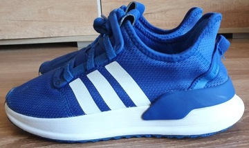Adidas u hot sale path run allegro