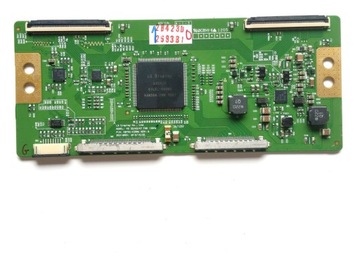 T-CON LOGIKA 6870C-0358A CN3