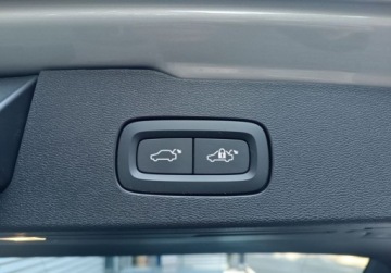 Volvo V60 II  2024 Volvo V60 2.0 398KM T6 AWD Plug-in Hybrid BLIS Kamera360 HarmanKardon ASO, zdjęcie 35