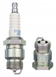 NGK 3122 Świeca zapłonowa