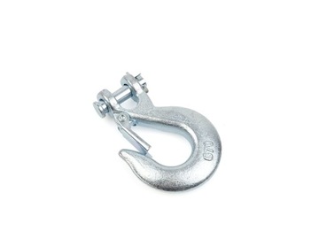 ЭЛЕКТРИЧЕСКАЯ ЛЕБЕДКА 12В 2000LB GEKO