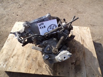 HONDA CIVIC VIII UFO SKŘÍŇ ŘAZENÍ SPLM 1.4BENZYNA NR.50 JAZZ