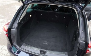 Opel Insignia II Sports Tourer 2.0 CDTI 170KM 2018 Opel Insignia Opel Insignia 2.0 CDTI automatik Innovation 2.0 Diesel 170KM, zdjęcie 29