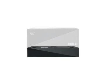 Док-станция для 2,5-дюймового диска для Vu+ Zero 4K