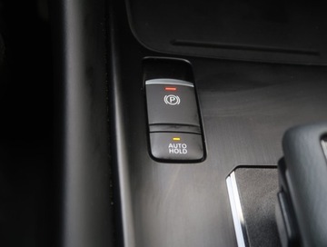 Nissan Qashqai III Crossover 1.3 DIG-T MHEV 158KM 2023 Nissan Qashqai 1.3 DIG-T MHEV, Salon Polska, zdjęcie 15