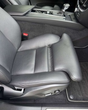 Volvo XC60 II Crossover D4 190KM 2019 Volvo XC 60 Volvo XC 60 D4 Momentum Pro 2.0 Diesel 190KM, zdjęcie 23