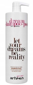 ARTEGO Easy Care T Dream Shampoo Post 1000 ml