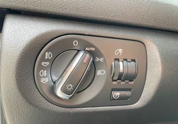 Audi A3 8P S3 Sportback 2.0 TFSI 265KM 2008 Audi S3 S3 265ps Serwis GetHelp 2.0 Benzyna 265KM, zdjęcie 17