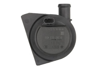 DÍLY MONTÁŽ BOSCH 0 392 023 455