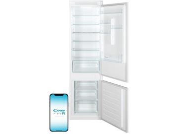 Конфеты CBL3519FW