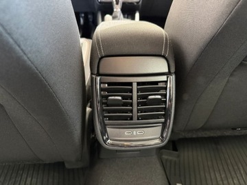 Skoda Kamiq Crossover Facelifting 1.0 TSI 115KM 2025 Skoda Kamiq Kamiq Edition 130 1,0 TSI 85 kW 7-biegowa DSG Benzyna 115KM, zdjęcie 24