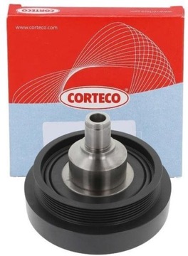 CORTECO KOŁO PASOWE 80004704