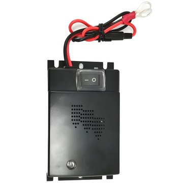 ОТПУСКАТЕЛЬ ЖИВОТНЫХ ГРЫЗУНОВ МЫШИ КРЫСЫ АВТОМОБИЛЬ МОЩНЫЙ 12-45КГЦ