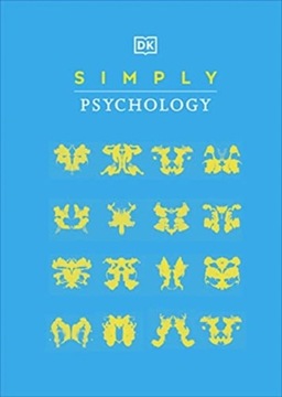 Simply Psychology - DK