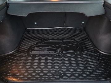 Dacia Logan II MCV 1.5 dCi FAP 75KM 2015 Dacia Logan 1.5 dCi, Klima, Tempomat, Parktronic, zdjęcie 13