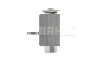 MAHLE ORIGINAL AVE 66 000P Расширительный клапан, кондиционер