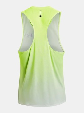 KOSZULKA MĘSKA UNDER ARMOUR TERMOAKTYWNA TRENINGOWA TANK TOP 1377314