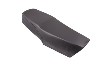 Kanapa do motoroweru Ranger Classic (E4)