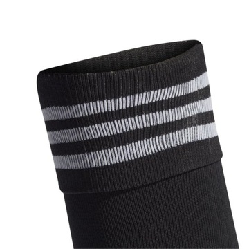 ФУТБОЛЬНЫЕ НАРУКАВА ADIDAS TEAM SLEEVE 23 HT6539, размер 34–36