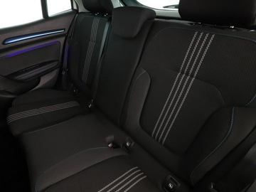 Renault Megane IV GT 1.6 TCe 205KM 2018 Renault Megane GT 205KM automat navi grzane fotele, zdjęcie 16