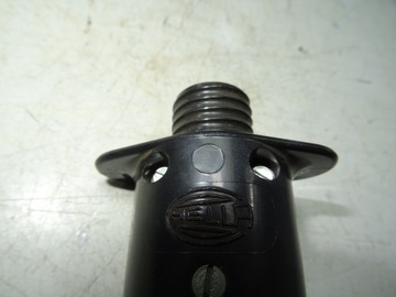 7-КОНТАКТНАЯ РОЗЕТКА HELLA ДЛЯ ПРИЦЕПА