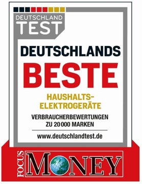 ЩЕТКА ДЛЯ ВЫПРЯМЛЕНИЯ ВОЛОС PROFICAR STRAIGHTENER