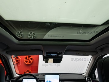 Jaecoo 7 1.6T 147KM 2025 JAECOO J7 1.6 T-GDI OffRoad AWD DCT Suv 147KM 2025, zdjęcie 23